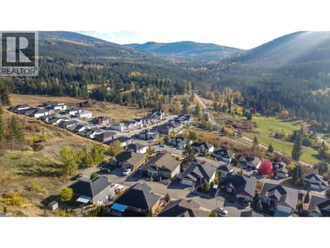 Photo 85 of 7148 Tabor Drive, Foothills, Vernon