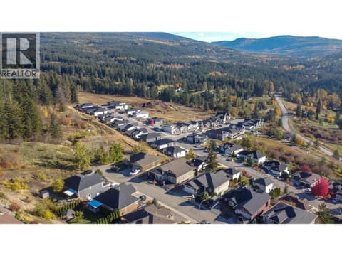 Photo 86 of 7148 Tabor Drive, Foothills, Vernon