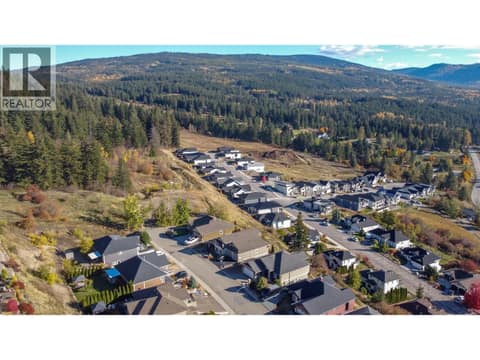 Photo 87 of 7148 Tabor Drive, Foothills, Vernon