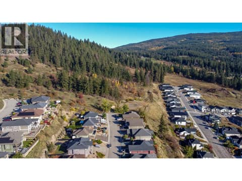 Photo 88 of 7148 Tabor Drive, Foothills, Vernon
