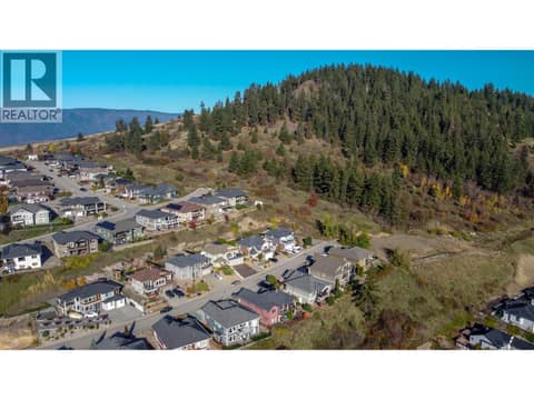 Photo 89 of 7148 Tabor Drive, Foothills, Vernon