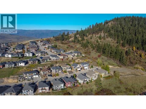 Photo 90 of 7148 Tabor Drive, Foothills, Vernon