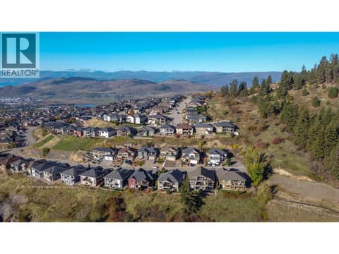 Photo 91 of 7148 Tabor Drive, Foothills, Vernon