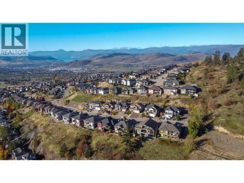 Photo 92 of 7148 Tabor Drive, Foothills, Vernon