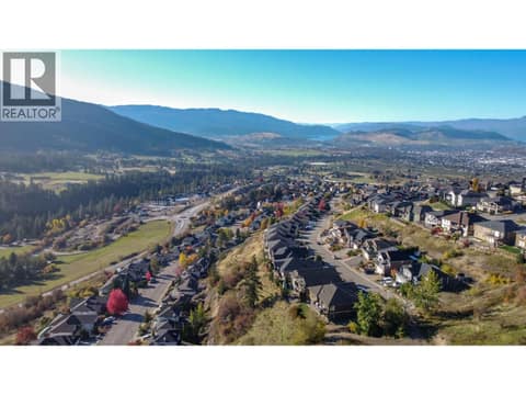 Photo 93 of 7148 Tabor Drive, Foothills, Vernon