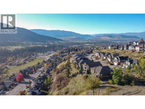 Photo 94 of 7148 Tabor Drive, Foothills, Vernon