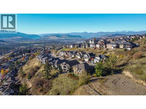 Photo 95 of 7148 Tabor Drive, Foothills, Vernon