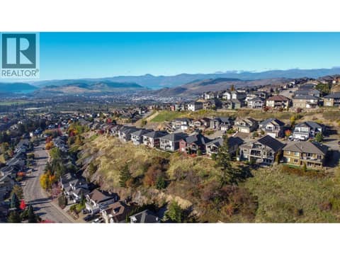 Photo 96 of 7148 Tabor Drive, Foothills, Vernon