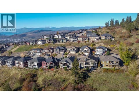 Photo 97 of 7148 Tabor Drive, Foothills, Vernon