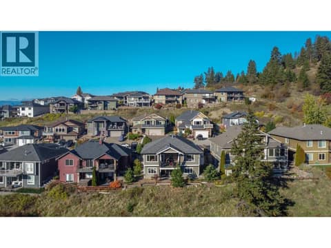 Photo 98 of 7148 Tabor Drive, Foothills, Vernon