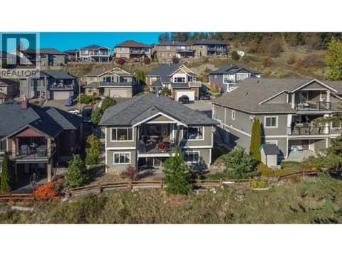 Photo 99 of 7148 Tabor Drive, Foothills, Vernon