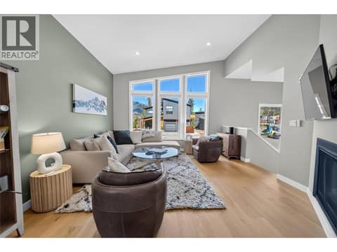 Photo 11 of 5 MORRISSEY Court, Fernie