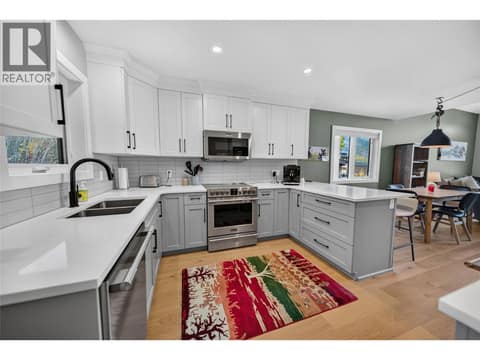 Photo 19 of 5 MORRISSEY Court, Fernie