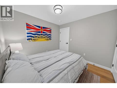 Photo 32 of 5 MORRISSEY Court, Fernie