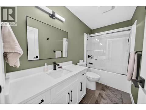 Photo 33 of 5 MORRISSEY Court, Fernie