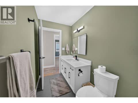 Photo 34 of 5 MORRISSEY Court, Fernie