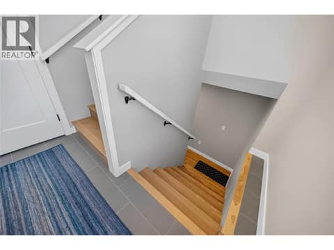 Photo 36 of 5 MORRISSEY Court, Fernie