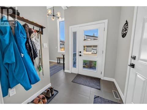 Photo 5 of 5 MORRISSEY Court, Fernie