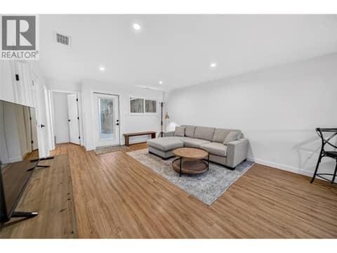 Photo 52 of 5 MORRISSEY Court, Fernie