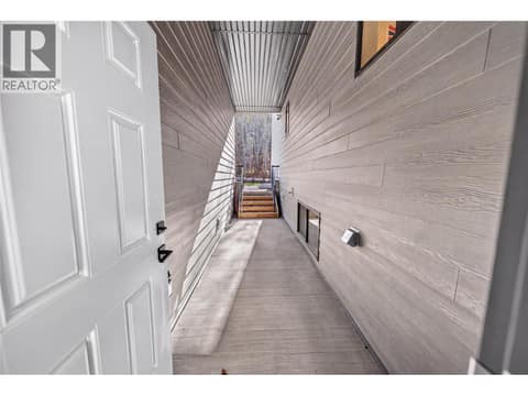 Photo 54 of 5 MORRISSEY Court, Fernie