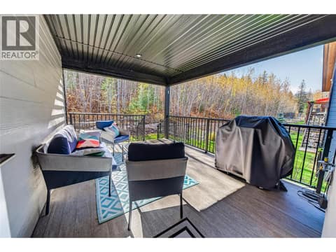 Photo 56 of 5 MORRISSEY Court, Fernie