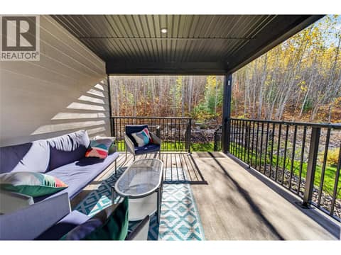 Photo 57 of 5 MORRISSEY Court, Fernie