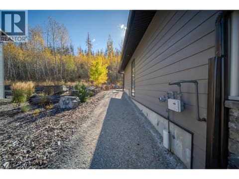 Photo 58 of 5 MORRISSEY Court, Fernie