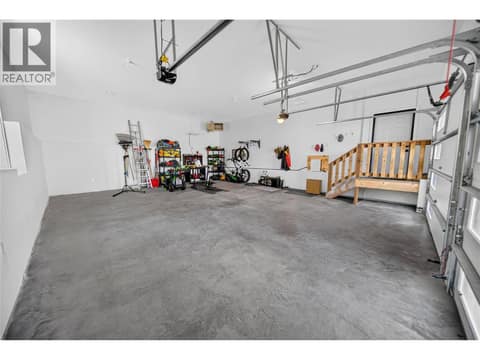 Photo 72 of 5 MORRISSEY Court, Fernie