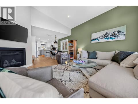 Photo 9 of 5 MORRISSEY Court, Fernie