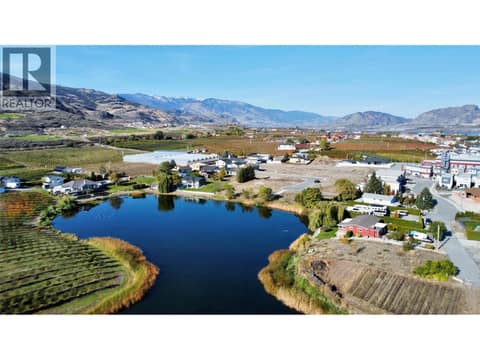 Photo 22 of 15 Wood Duck Way, Osoyoos
