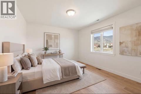 AI Generated at 15 Wood Duck Way, Osoyoos