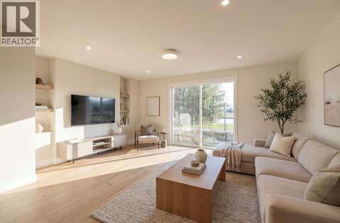 AI Generated at 15 Wood Duck Way, Osoyoos