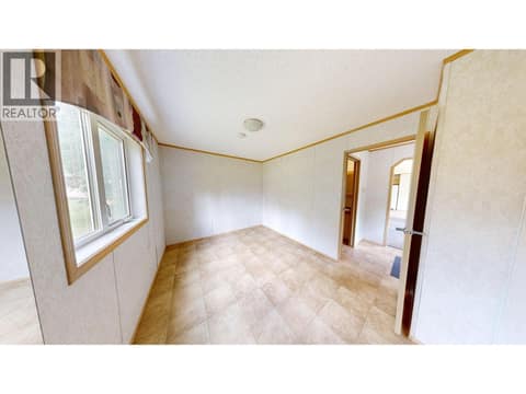 Photo 10 of 1245 Horse Creek Road S Unit# 4, South Hwy 95, Golden