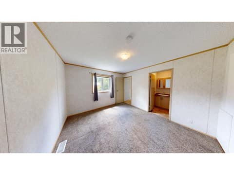 Photo 15 of 1245 Horse Creek Road S Unit# 4, South Hwy 95, Golden