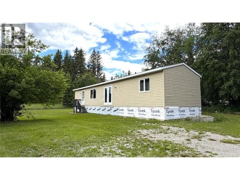 Photo 17 of 1245 Horse Creek Road S Unit# 4, South Hwy 95, Golden