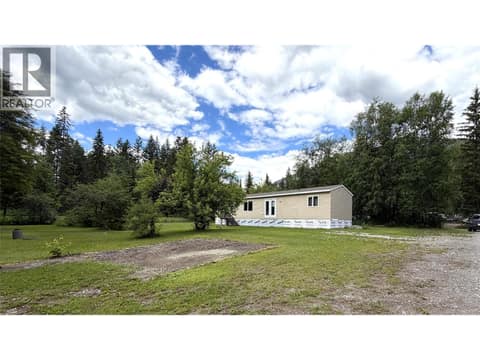 Photo 18 of 1245 Horse Creek Road S Unit# 4, South Hwy 95, Golden