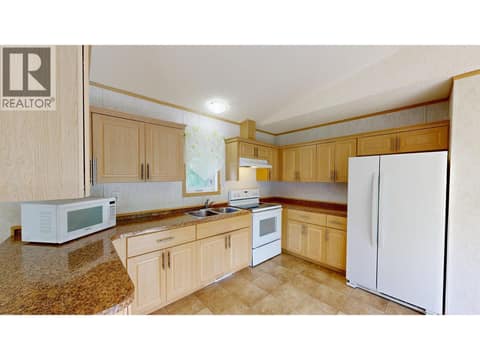 Photo 5 of 1245 Horse Creek Road S Unit# 4, South Hwy 95, Golden