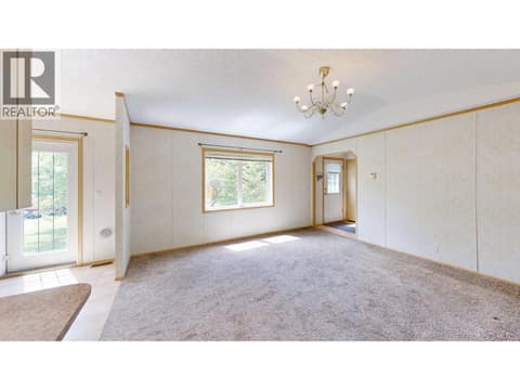 Photo 8 of 1245 Horse Creek Road S Unit# 4, South Hwy 95, Golden