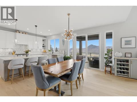 Photo 11 of 2137 LUPIN Court, Juniper Ridge, Kamloops