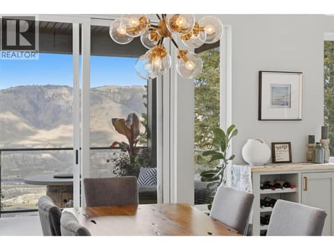 Photo 12 of 2137 LUPIN Court, Juniper Ridge, Kamloops