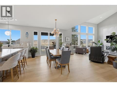 Photo 13 of 2137 LUPIN Court, Juniper Ridge, Kamloops