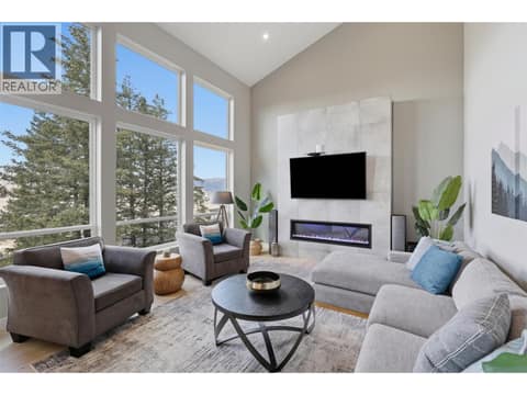 Photo 15 of 2137 LUPIN Court, Juniper Ridge, Kamloops