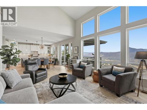 Photo 18 of 2137 LUPIN Court, Juniper Ridge, Kamloops