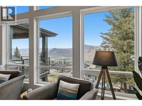 Photo 19 of 2137 LUPIN Court, Juniper Ridge, Kamloops