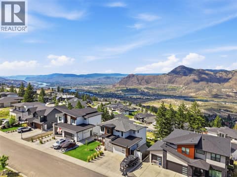 Photo 2 of 2137 LUPIN Court, Juniper Ridge, Kamloops