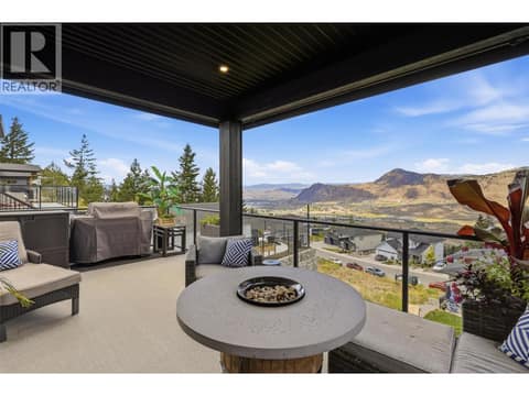 Photo 20 of 2137 LUPIN Court, Juniper Ridge, Kamloops