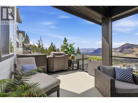 Photo 21 of 2137 LUPIN Court, Juniper Ridge, Kamloops