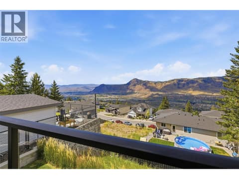 Photo 22 of 2137 LUPIN Court, Juniper Ridge, Kamloops
