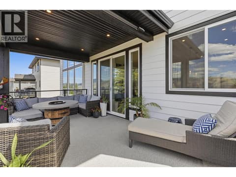 Photo 23 of 2137 LUPIN Court, Juniper Ridge, Kamloops
