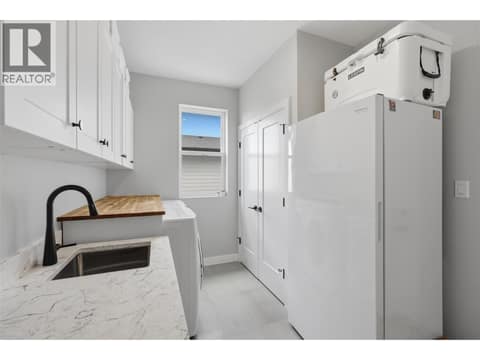 Photo 25 of 2137 LUPIN Court, Juniper Ridge, Kamloops